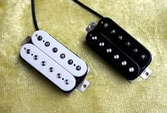dragonfly guitar pickups