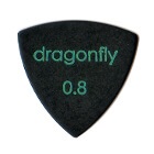 triangle mini